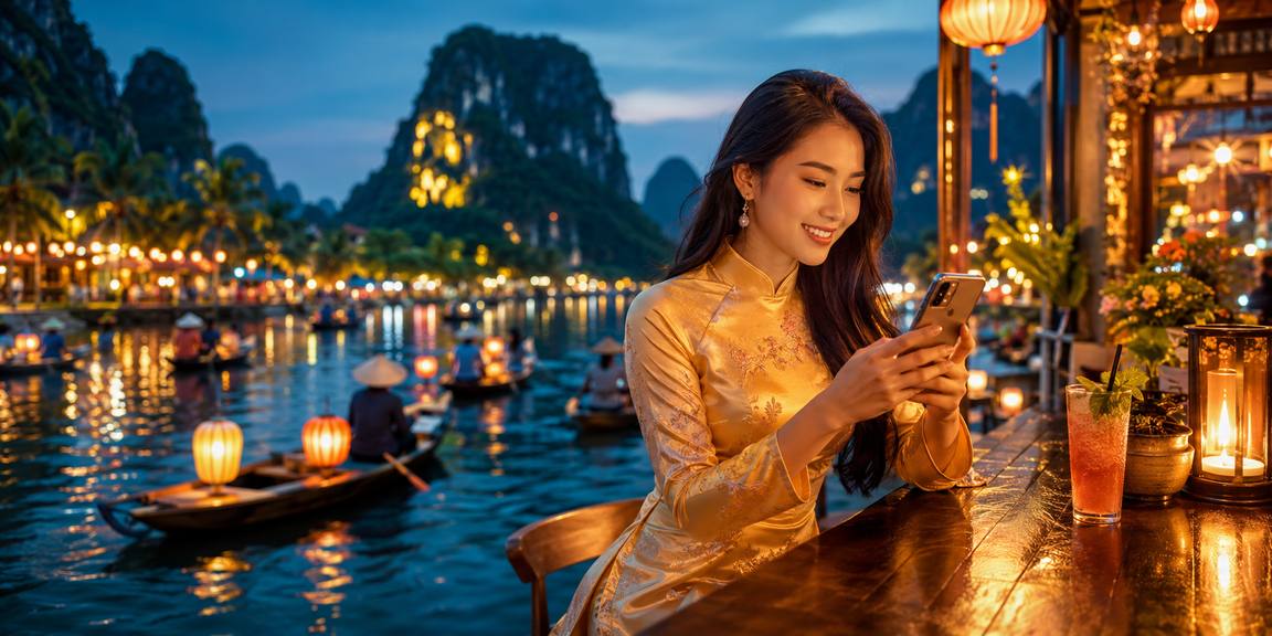 bet3363 Vào sảnh bet3363 chỉ mất vài giây