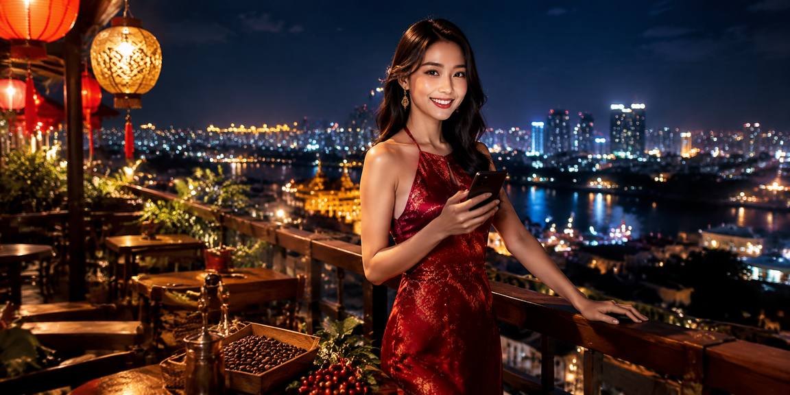bet3363 Cách Chúng Tôi Kết Nối Thể Thao Với Ngân Hàng Của Bạn