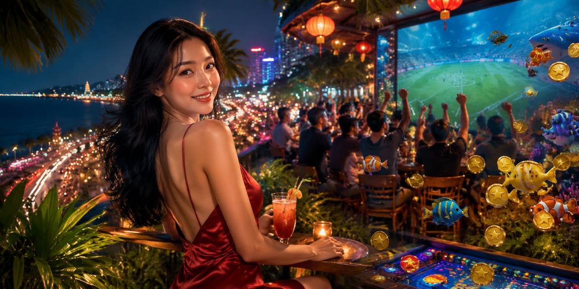 bet3363 Dragon Tiger Bàn Mở