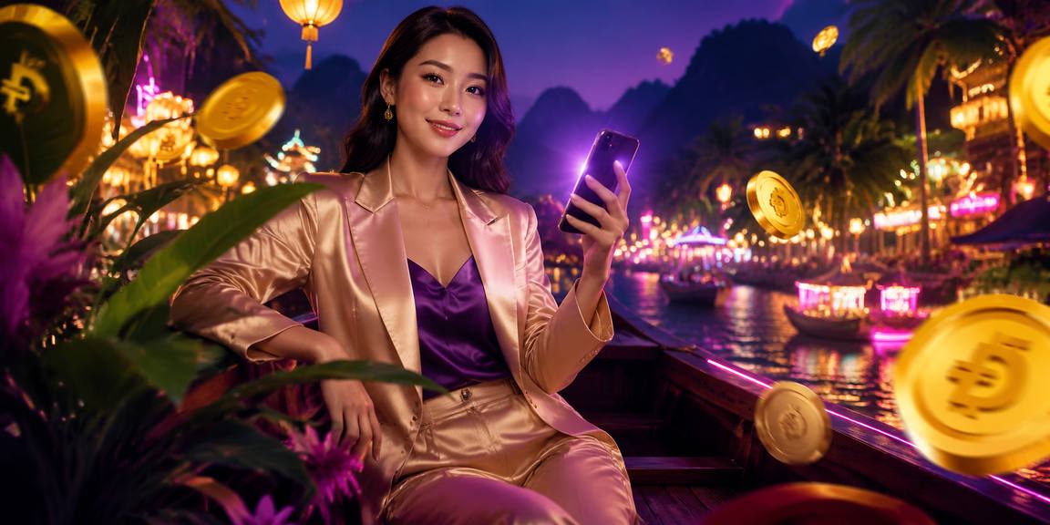 bet3363 Thẻ Ngân Hàng Thể Thao
