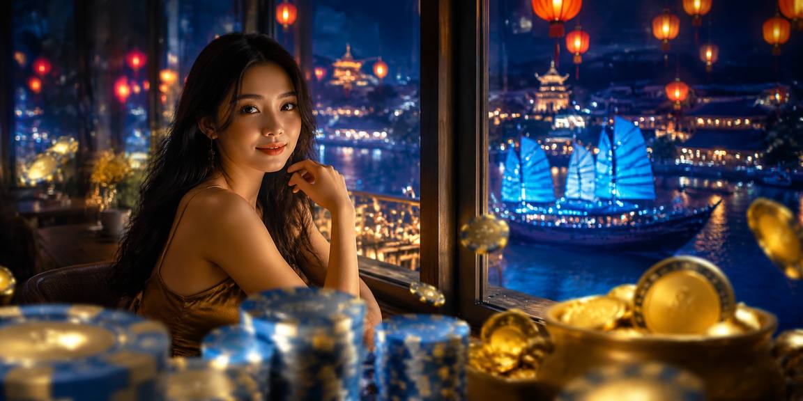 bet3363 Thể Thao