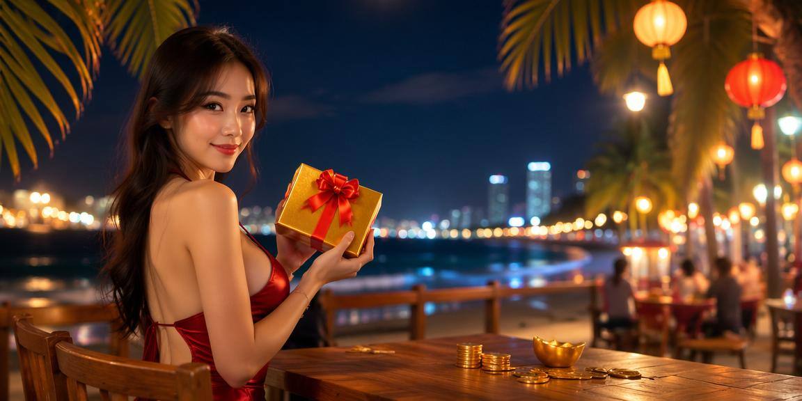 bet3363 Bầu Cua Tôm Cá – Lắc Xúc Xắc Ngay Trên Điện Thoại