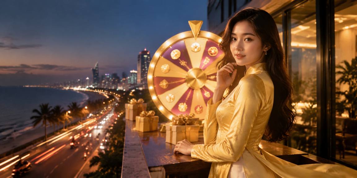 bet3363 Trống Đồng Slot Tại bet3363 Có Gì?