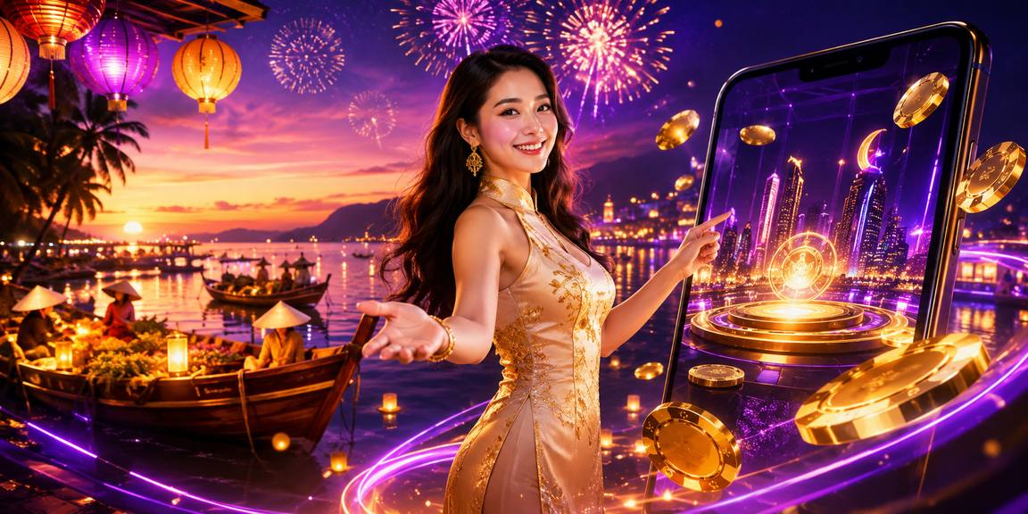 bet3363 Câu chuyện đằng sau bet3363