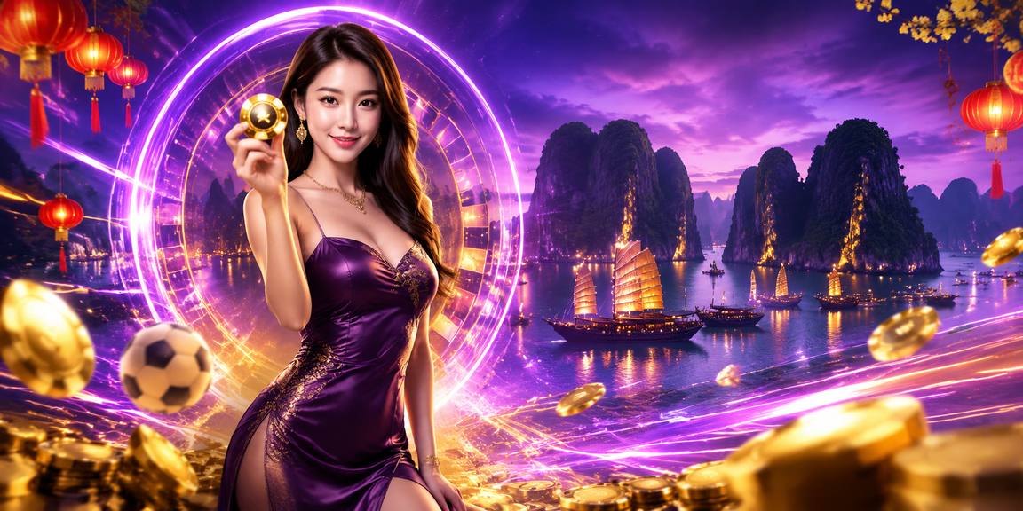 bet3363 Điều khoản và điều kiện tại bet3363